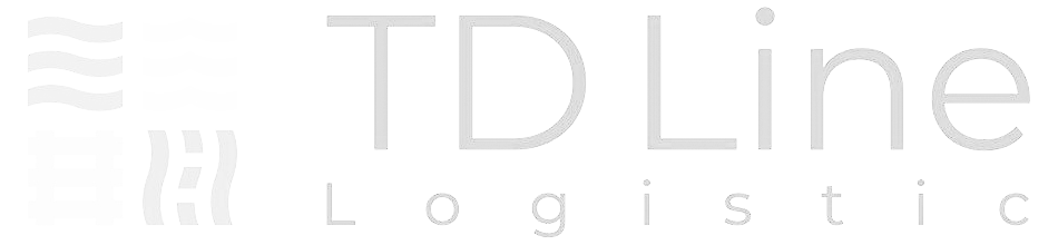 tdlogistic