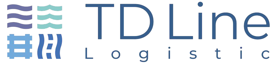 tdlogistic